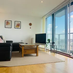 https://the-blackwall-tower.cambridgehotelsuk.com