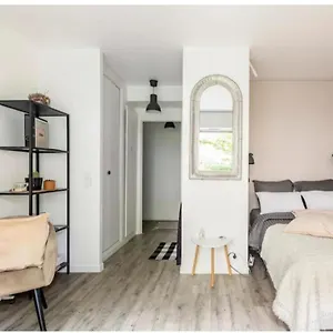 https://appartement-cosycentre.fr-paris.fr