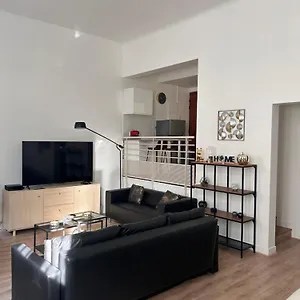 https://appartement-loft8me.fr-paris.fr