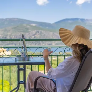 https://apaggio-di-argostoli.kefaloniahotels.net